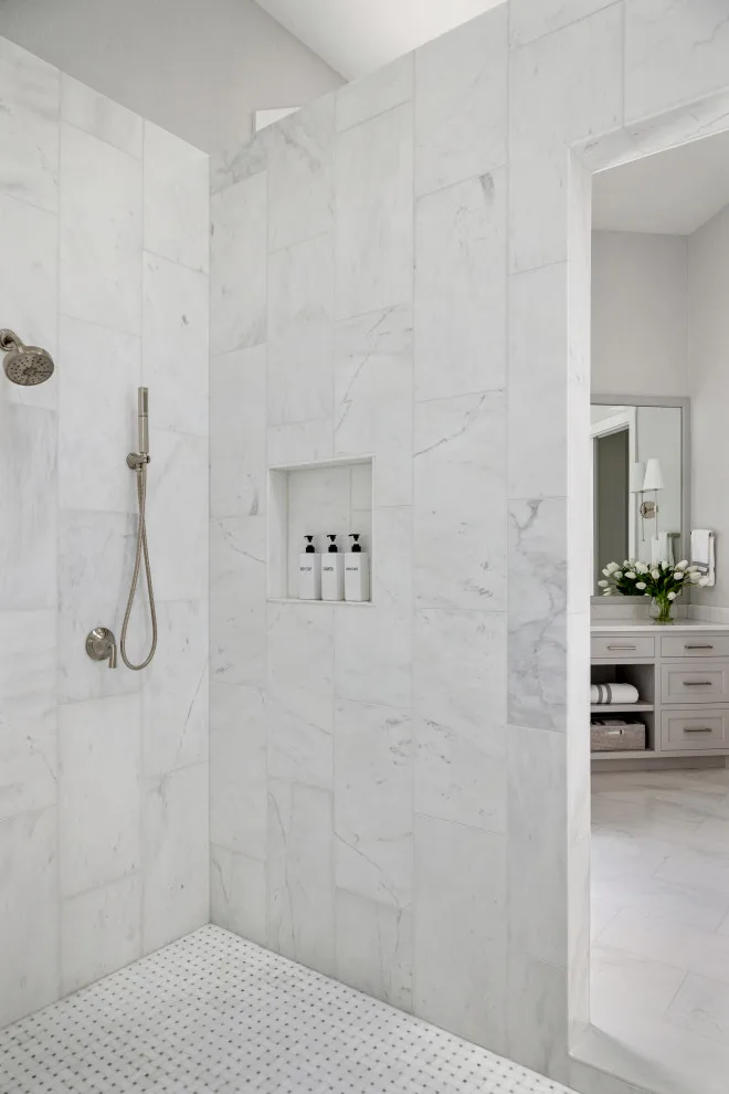 Clubside Oaks Revamp by Trinity Custom Homes - Photo 4