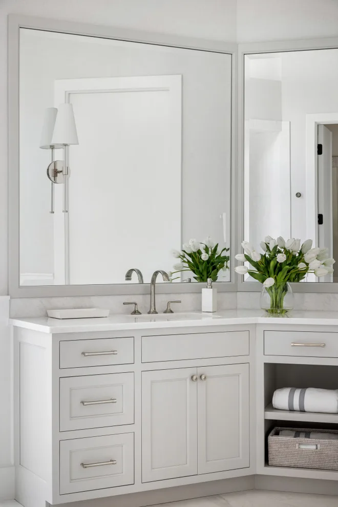 Clubside Oaks Revamp by Trinity Custom Homes - Photo 74