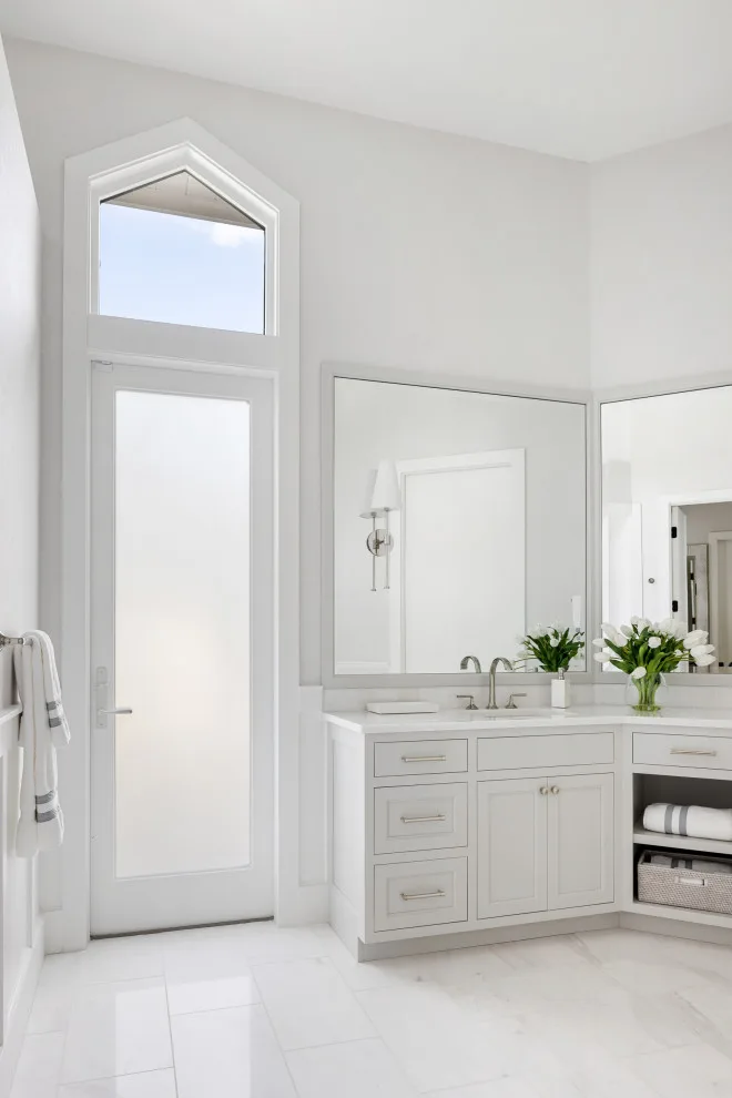Clubside Oaks Revamp by Trinity Custom Homes - Photo 50