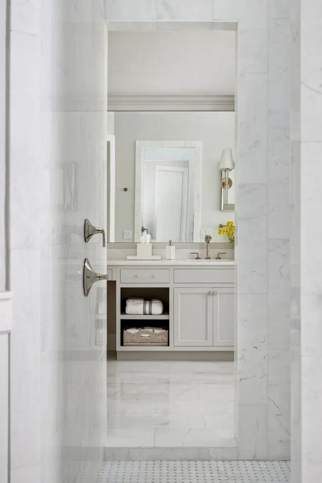 Clubside Oaks Revamp by Trinity Custom Homes - Photo 69