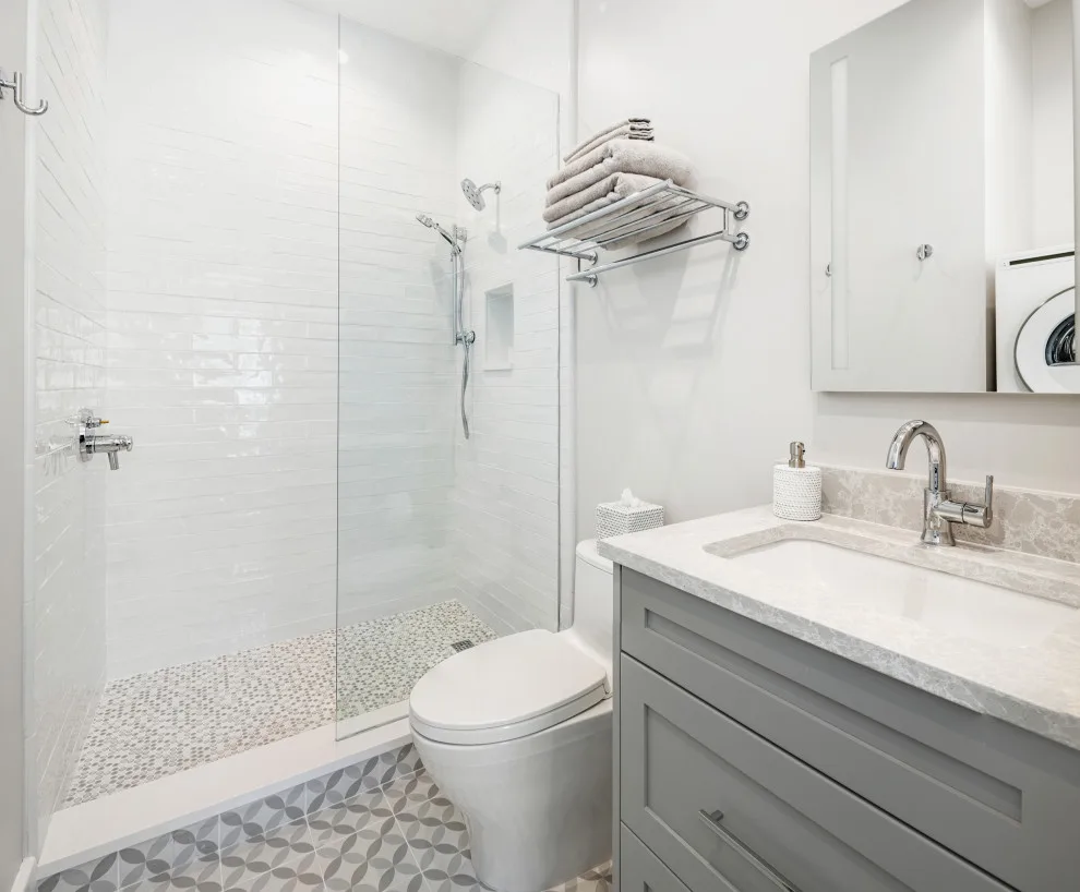 Clubside Oaks Revamp by Trinity Custom Homes - Photo 70