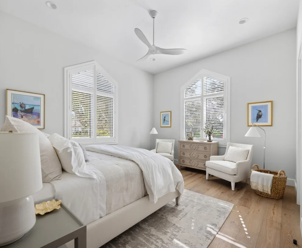 Clubside Oaks Revamp by Trinity Custom Homes - Photo 64