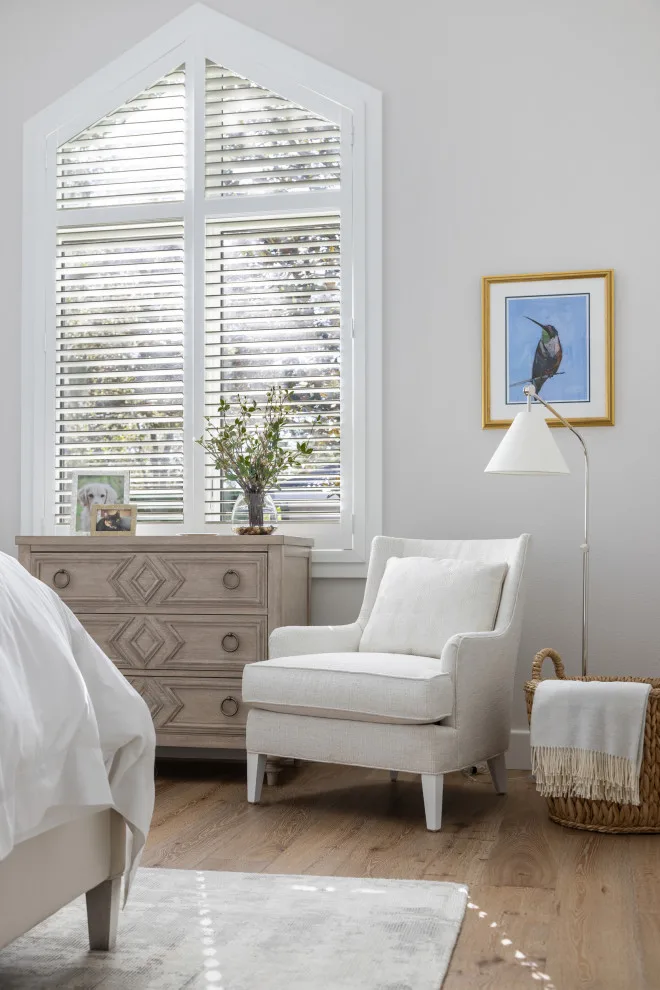 Clubside Oaks Revamp by Trinity Custom Homes - Photo 55