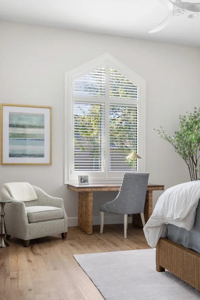 Clubside Oaks Revamp by Trinity Custom Homes - Photo 62