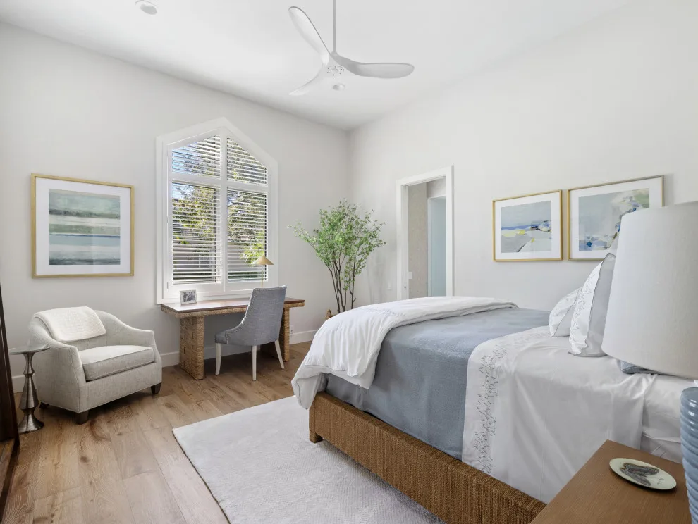 Clubside Oaks Revamp by Trinity Custom Homes - Photo 15