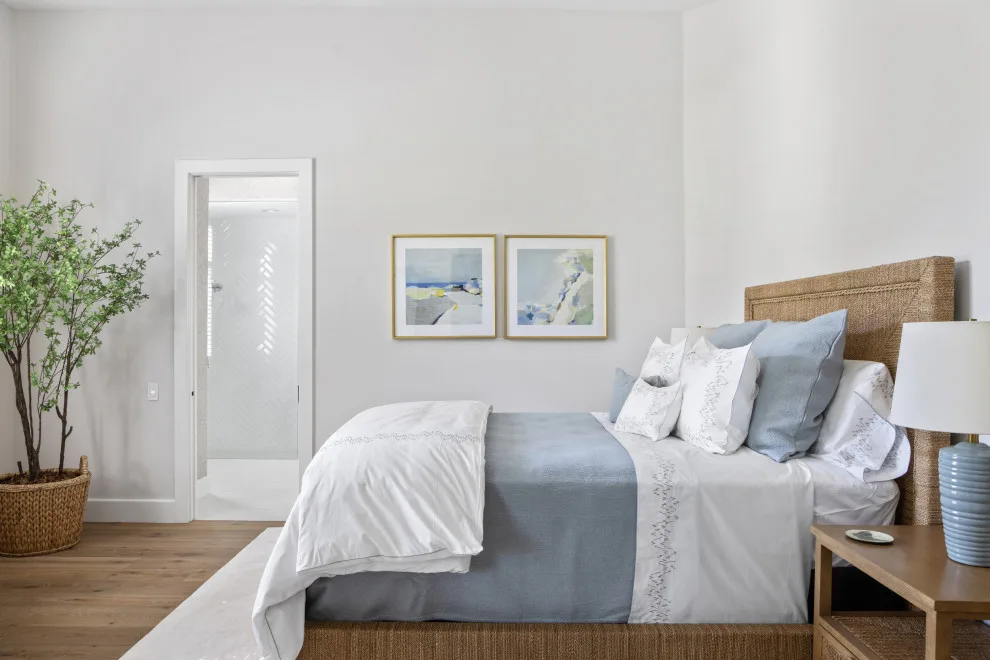Clubside Oaks Revamp by Trinity Custom Homes - Photo 35