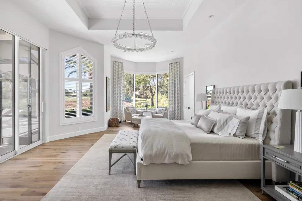 Clubside Oaks Revamp by Trinity Custom Homes - Photo 89