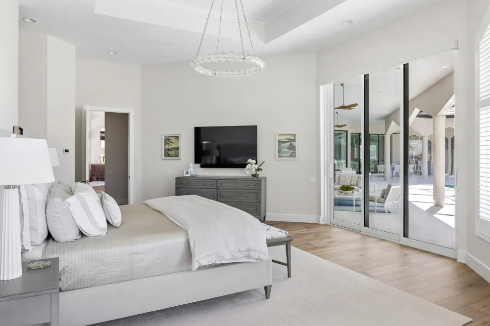 Clubside Oaks Revamp by Trinity Custom Homes - Photo 56