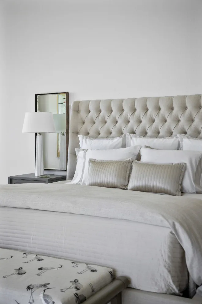 Clubside Oaks Revamp by Trinity Custom Homes - Photo 17