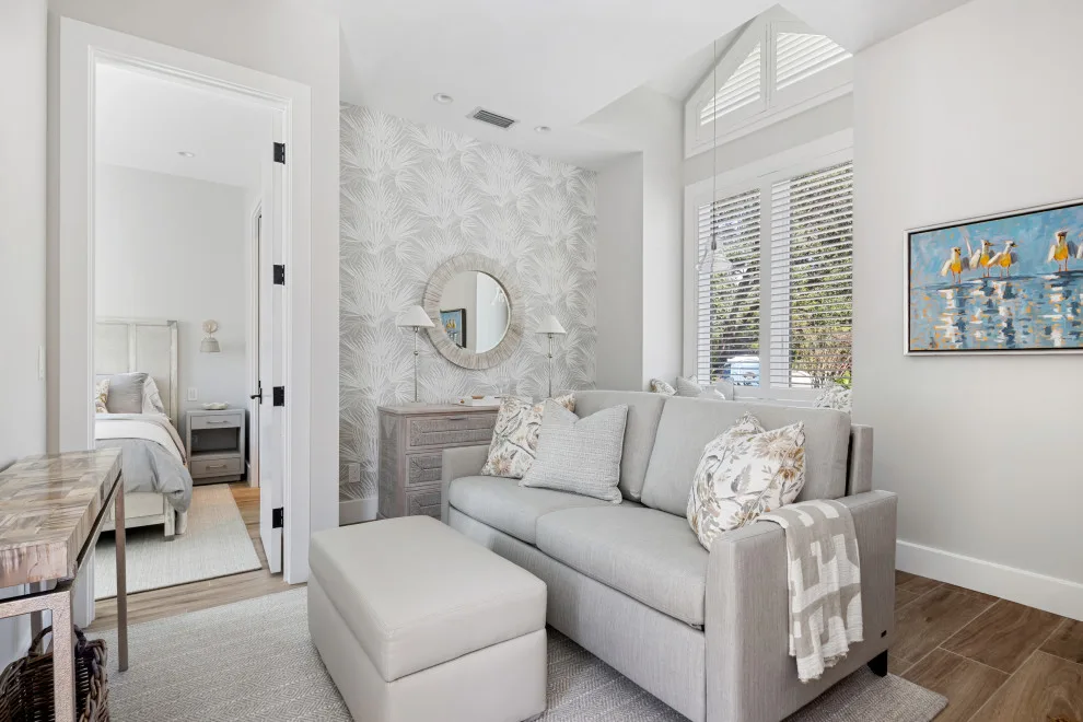 Clubside Oaks Revamp by Trinity Custom Homes - Photo 90