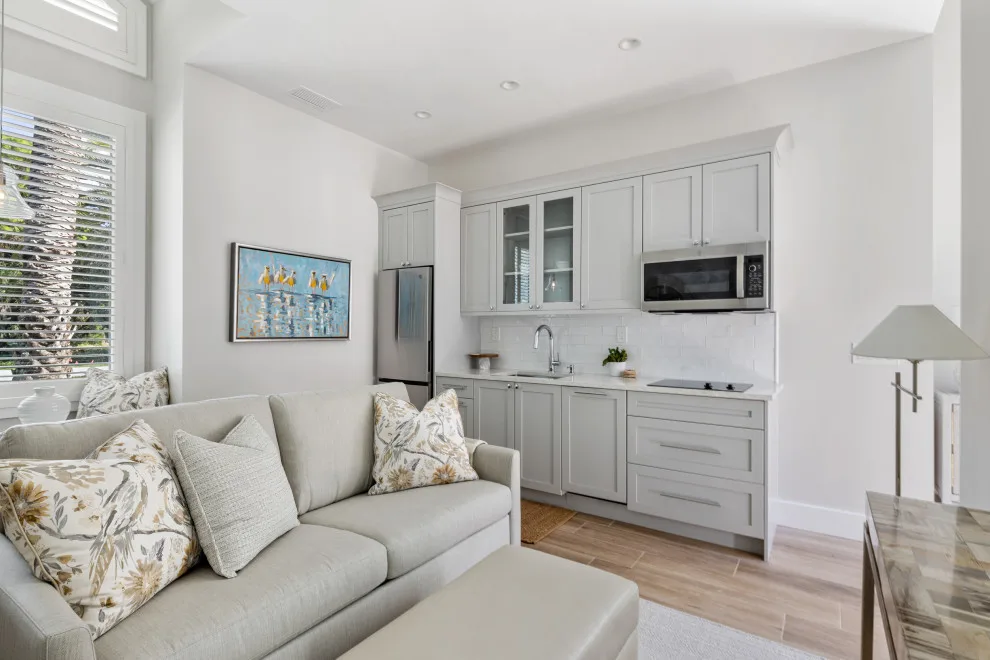 Clubside Oaks Revamp by Trinity Custom Homes - Photo 60