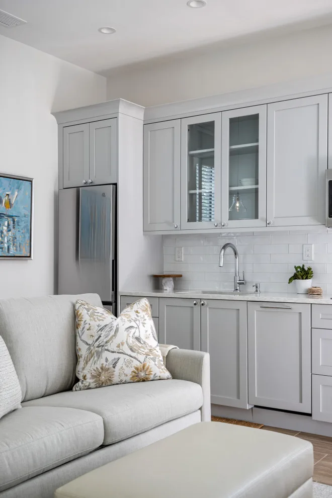 Clubside Oaks Revamp by Trinity Custom Homes - Photo 25