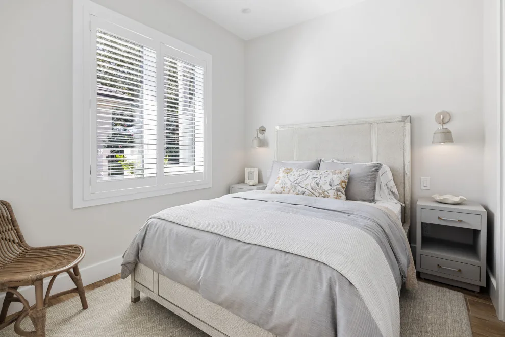 Clubside Oaks Revamp by Trinity Custom Homes - Photo 40