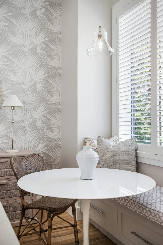 Clubside Oaks Revamp by Trinity Custom Homes - Photo 83