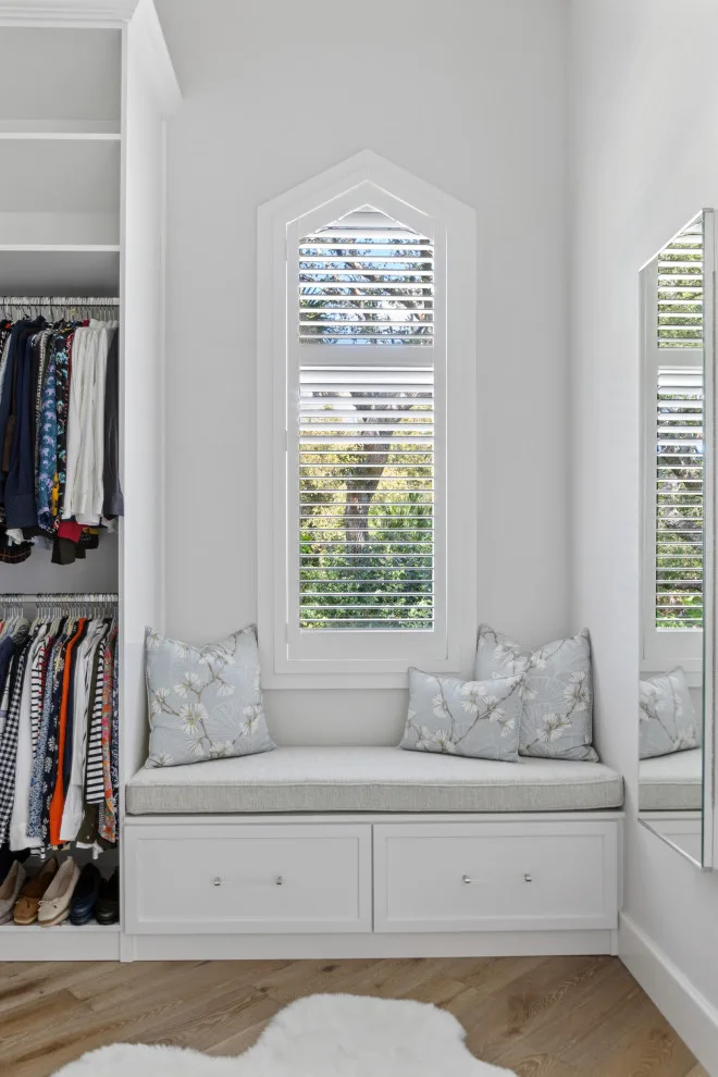 Clubside Oaks Revamp by Trinity Custom Homes - Photo 24