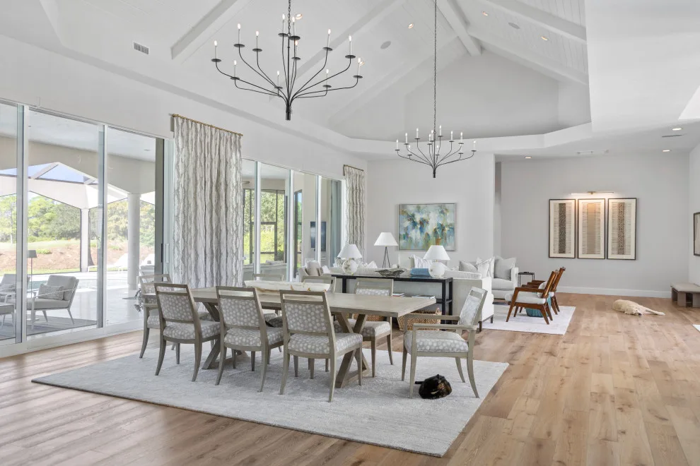 Clubside Oaks Revamp by Trinity Custom Homes - Photo 23