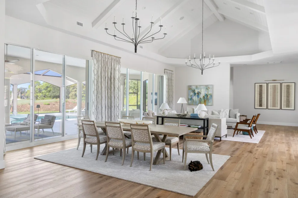 Clubside Oaks Revamp by Trinity Custom Homes - Photo 77