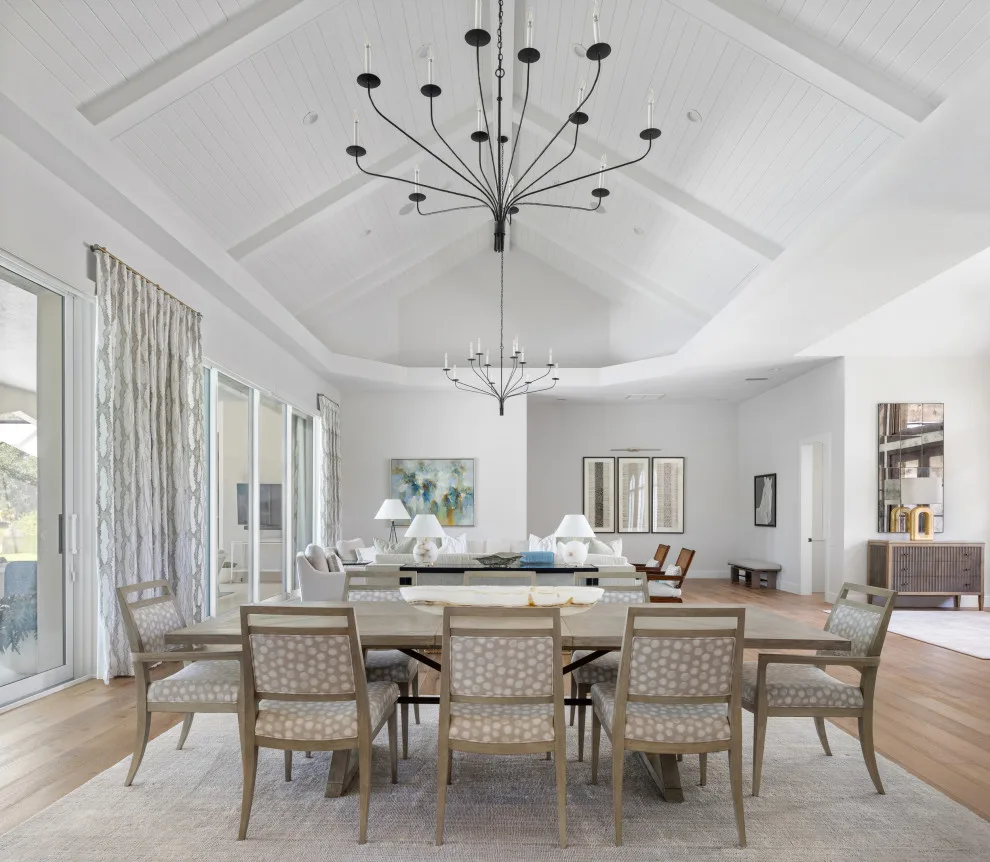 Clubside Oaks Revamp by Trinity Custom Homes - Photo 87