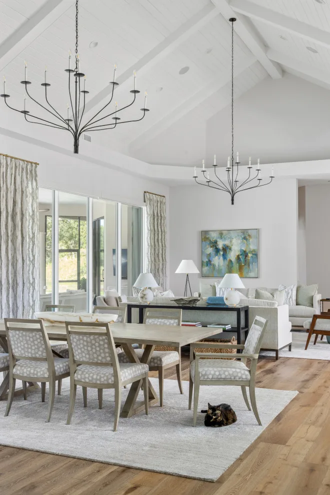 Clubside Oaks Revamp by Trinity Custom Homes - Photo 72