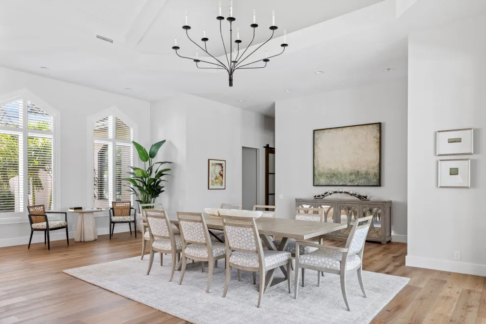 Clubside Oaks Revamp by Trinity Custom Homes - Photo 44