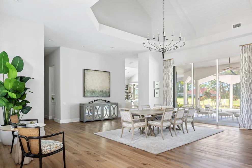 Clubside Oaks Revamp by Trinity Custom Homes - Photo 16