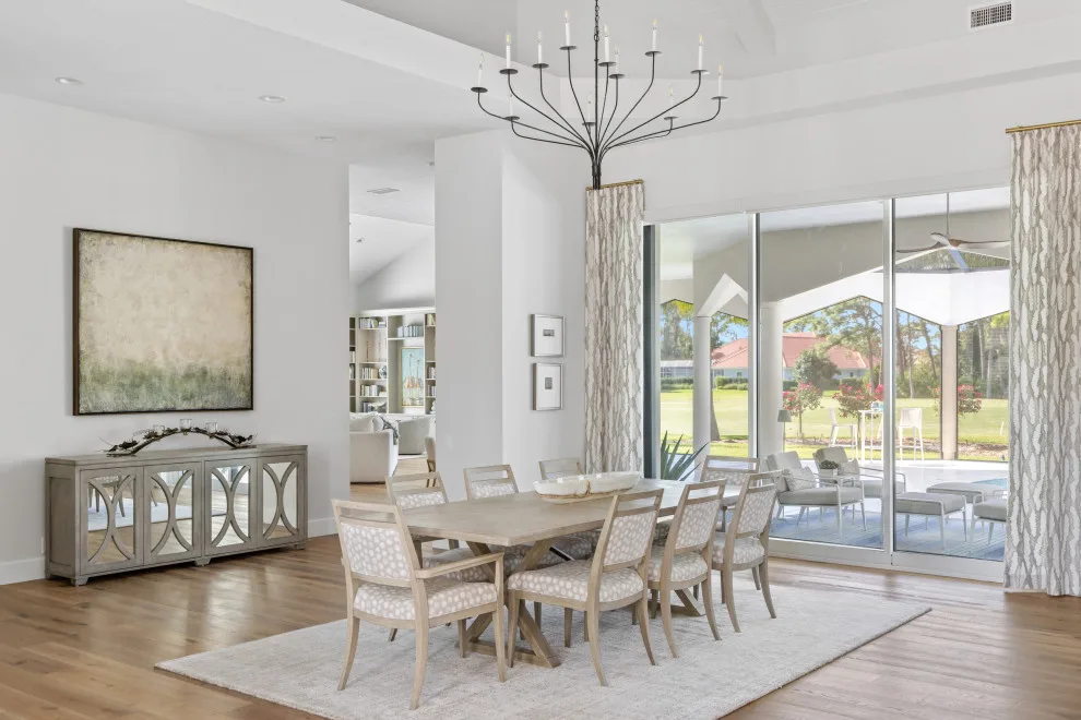 Clubside Oaks Revamp by Trinity Custom Homes - Photo 33