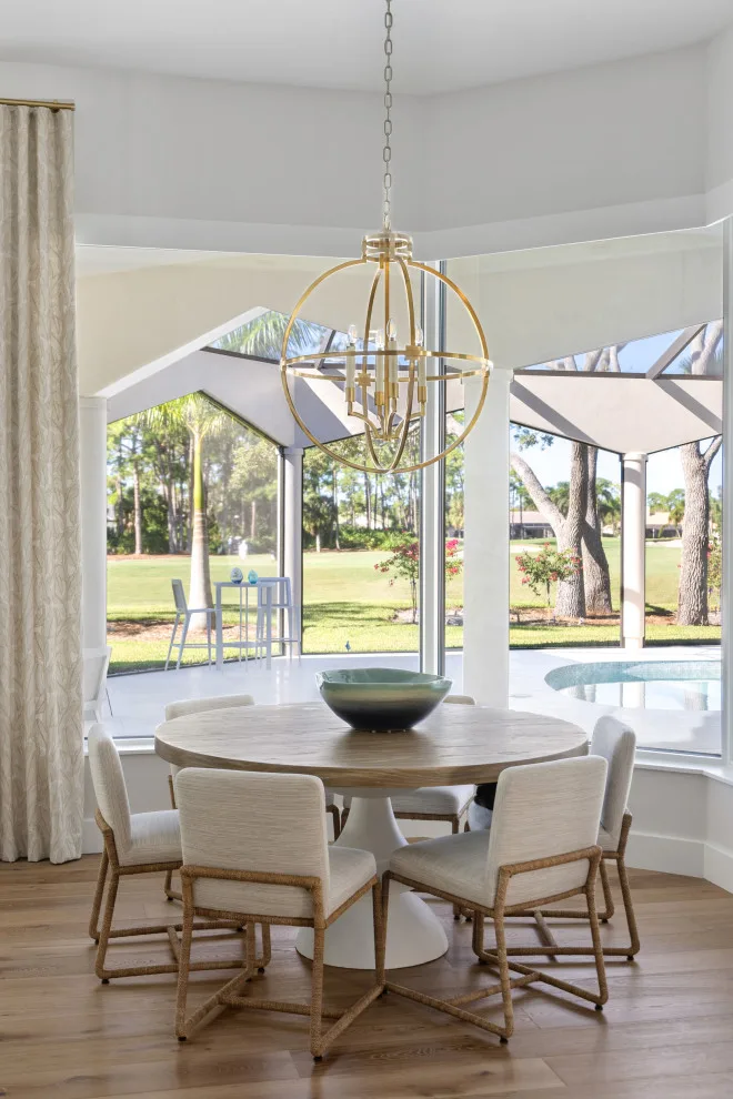 Clubside Oaks Revamp by Trinity Custom Homes - Photo 92