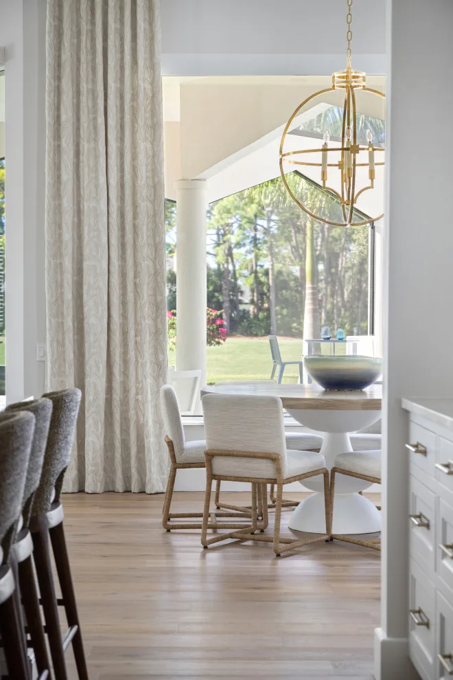 Clubside Oaks Revamp by Trinity Custom Homes - Photo 11