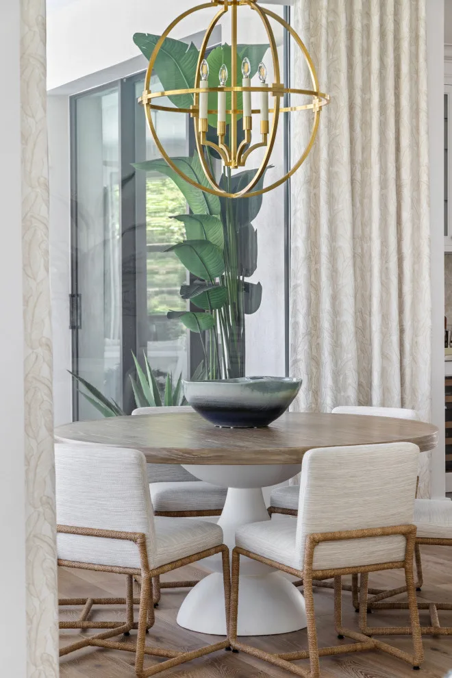 Clubside Oaks Revamp by Trinity Custom Homes - Photo 34