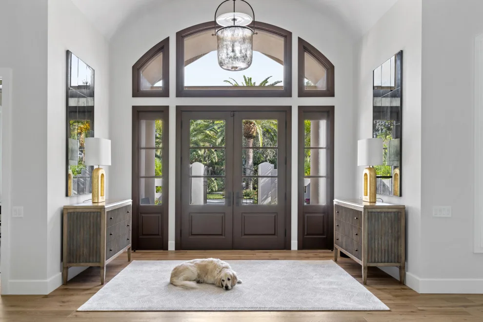 Clubside Oaks Revamp by Trinity Custom Homes - Photo 5