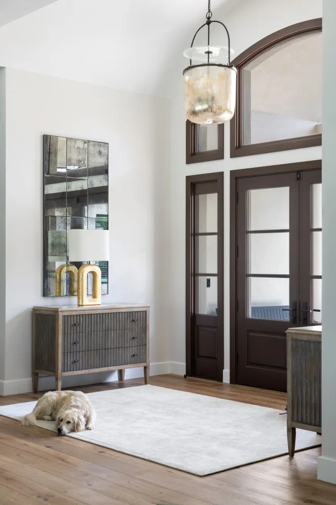 Clubside Oaks Revamp by Trinity Custom Homes - Photo 22