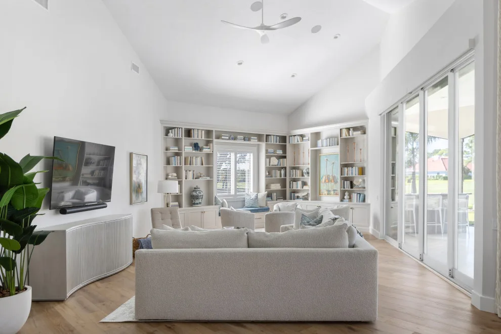 Clubside Oaks Revamp by Trinity Custom Homes - Photo 57