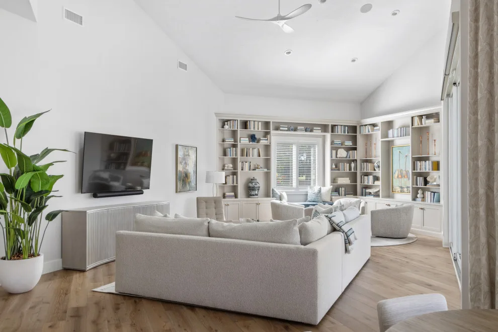 Clubside Oaks Revamp by Trinity Custom Homes - Photo 96
