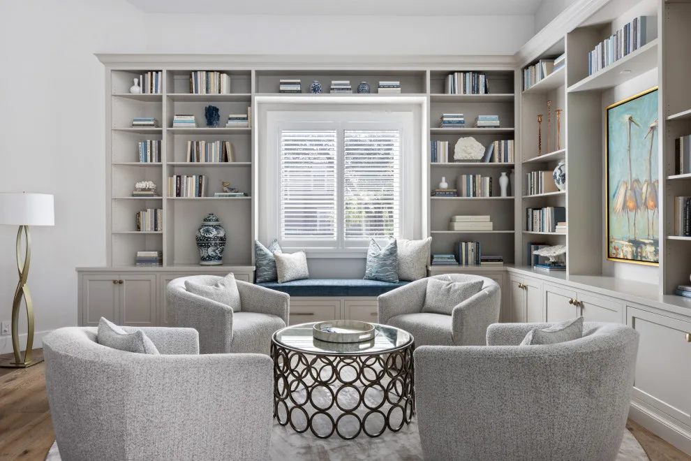 Clubside Oaks Revamp by Trinity Custom Homes - Photo 10