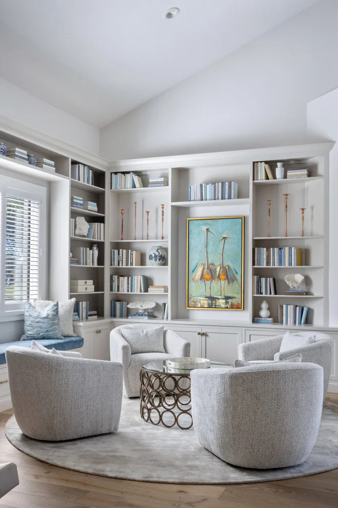 Clubside Oaks Revamp by Trinity Custom Homes - Photo 63