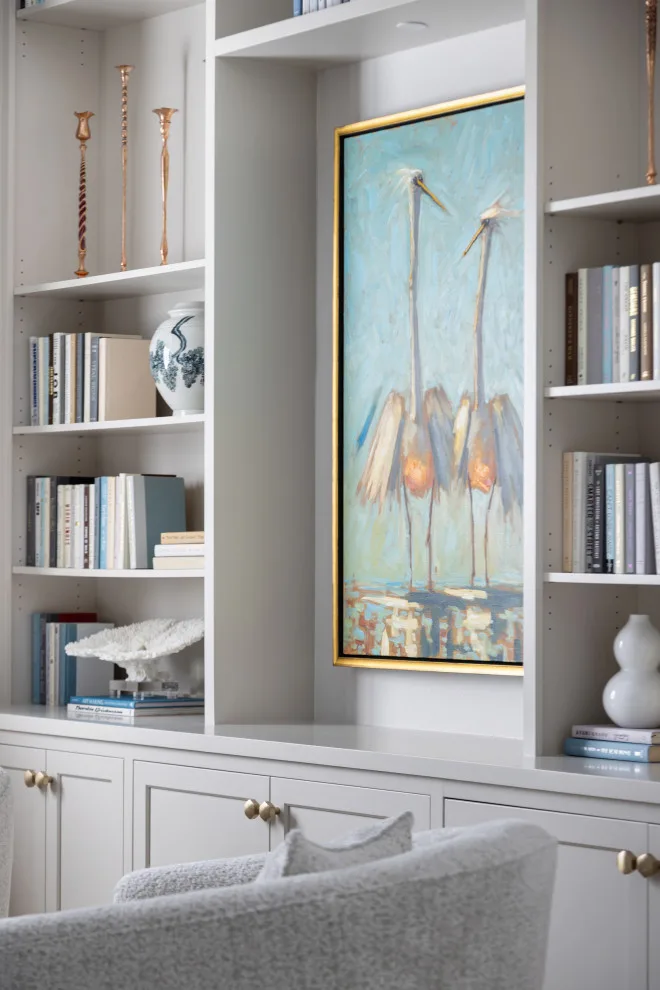 Clubside Oaks Revamp by Trinity Custom Homes - Photo 82
