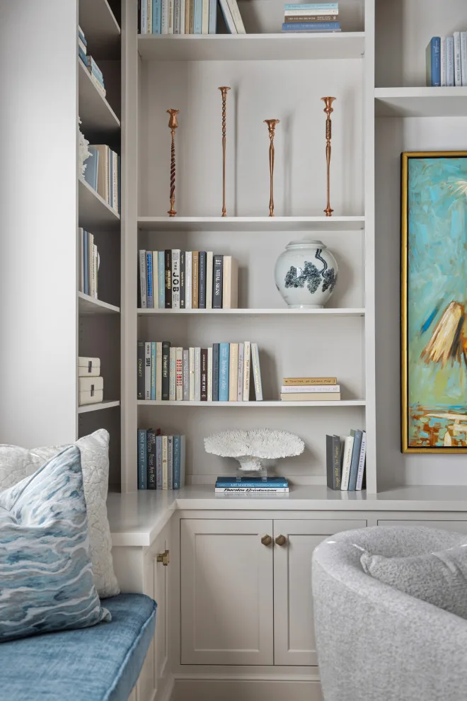 Clubside Oaks Revamp by Trinity Custom Homes - Photo 46