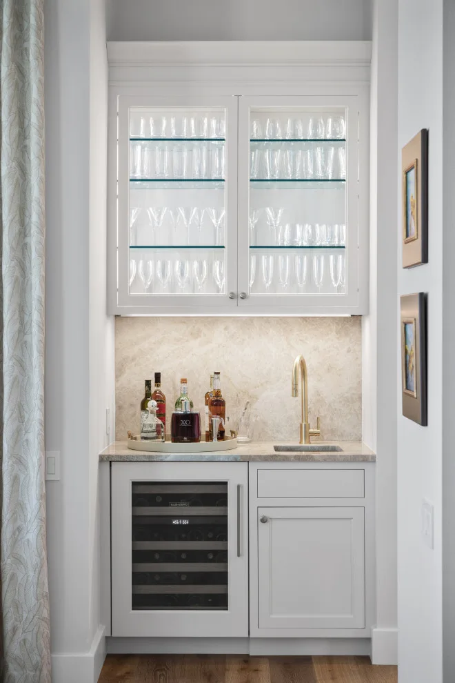 Clubside Oaks Revamp by Trinity Custom Homes - Photo 73