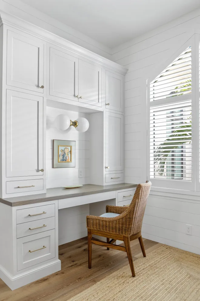 Clubside Oaks Revamp by Trinity Custom Homes - Photo 80