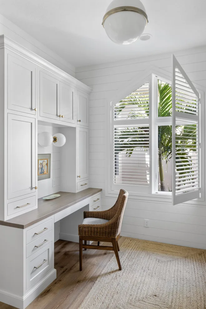 Clubside Oaks Revamp by Trinity Custom Homes - Photo 53