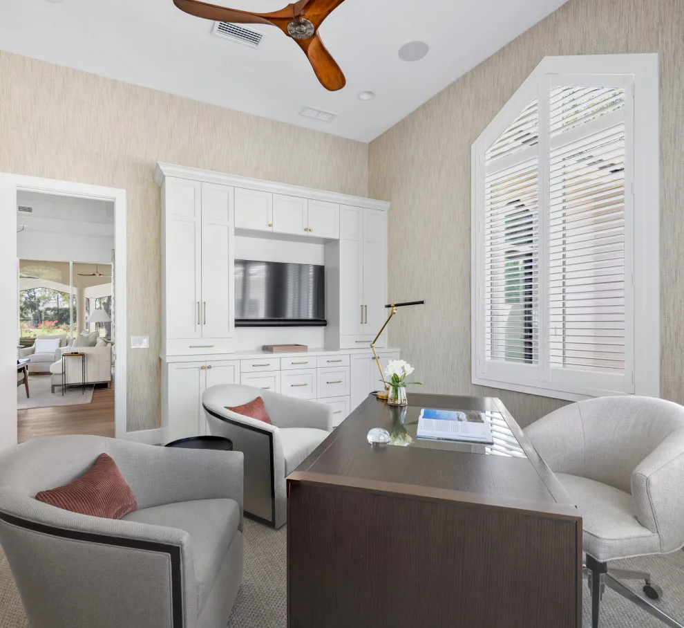 Clubside Oaks Revamp by Trinity Custom Homes - Photo 85