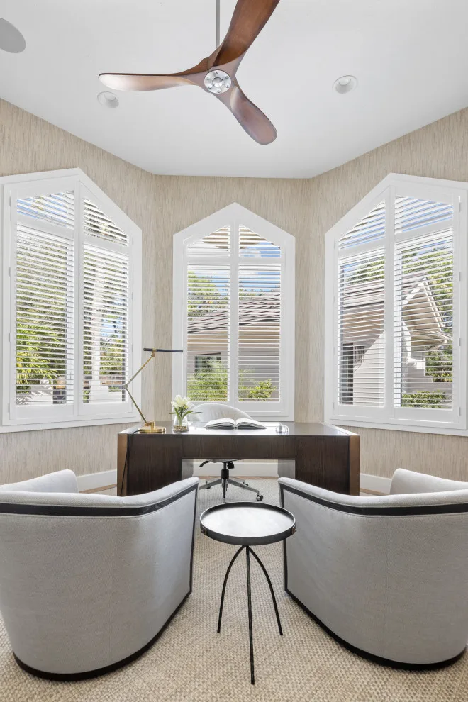 Clubside Oaks Revamp by Trinity Custom Homes - Photo 52