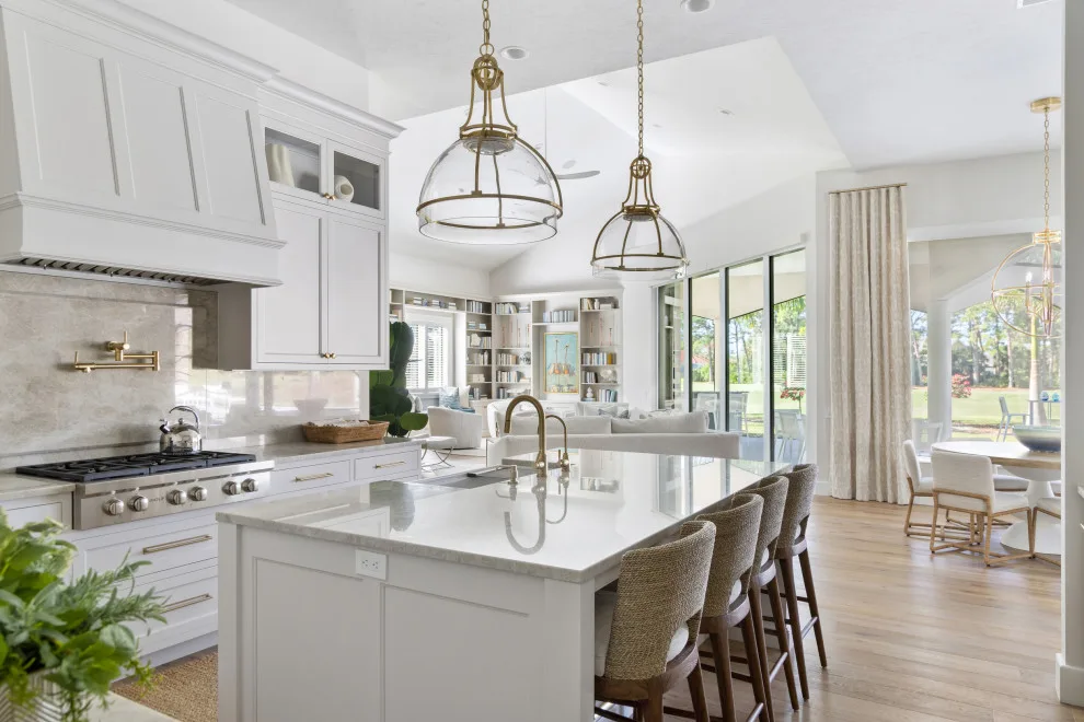 Clubside Oaks Revamp by Trinity Custom Homes - Photo 86