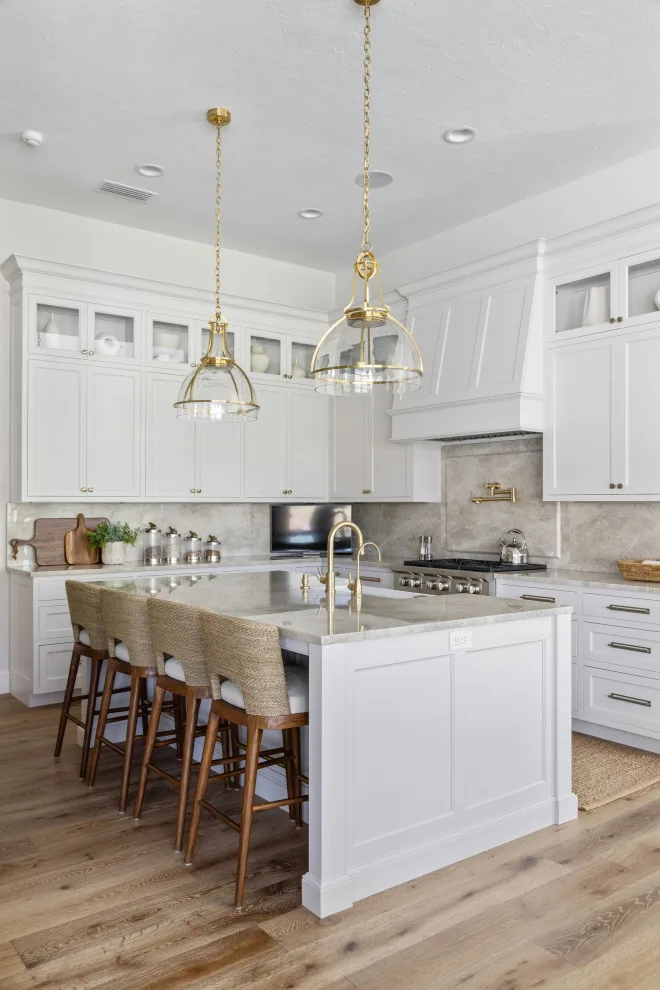 Clubside Oaks Revamp by Trinity Custom Homes - Photo 29