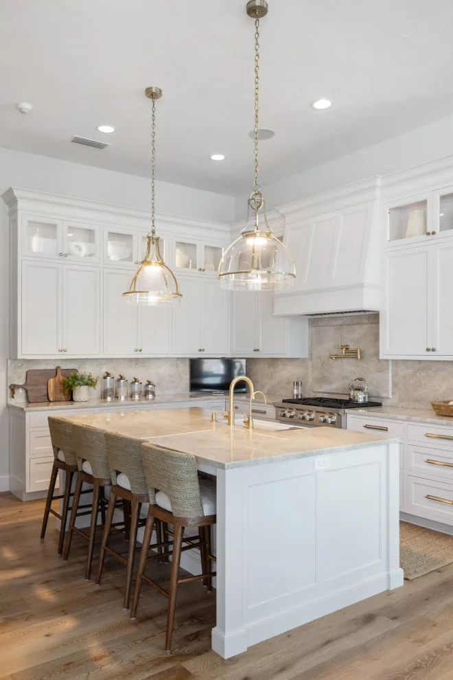 Clubside Oaks Revamp by Trinity Custom Homes - Photo 8