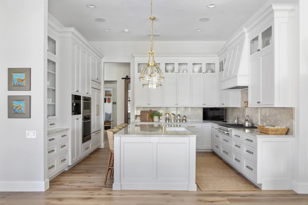 Clubside Oaks Revamp by Trinity Custom Homes - Photo 99