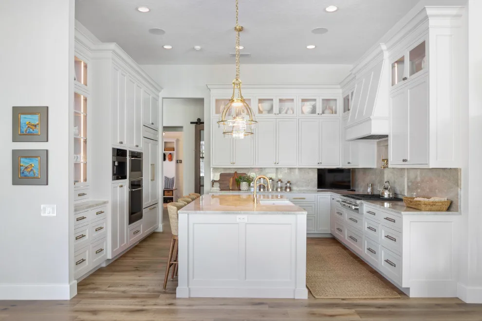 Clubside Oaks Revamp by Trinity Custom Homes - Photo 78