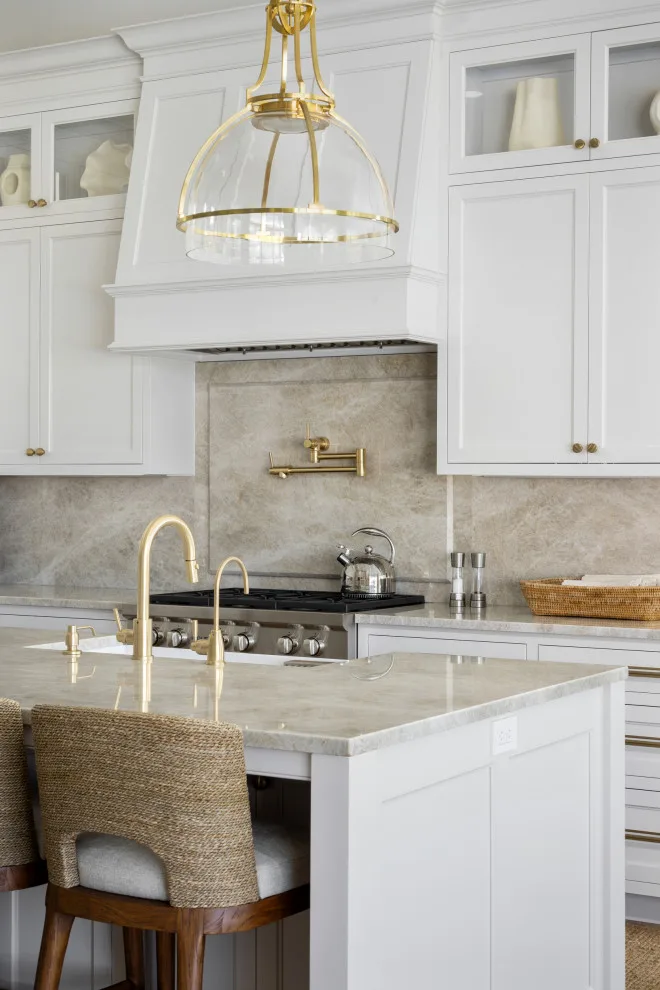 Clubside Oaks Revamp by Trinity Custom Homes - Photo 42