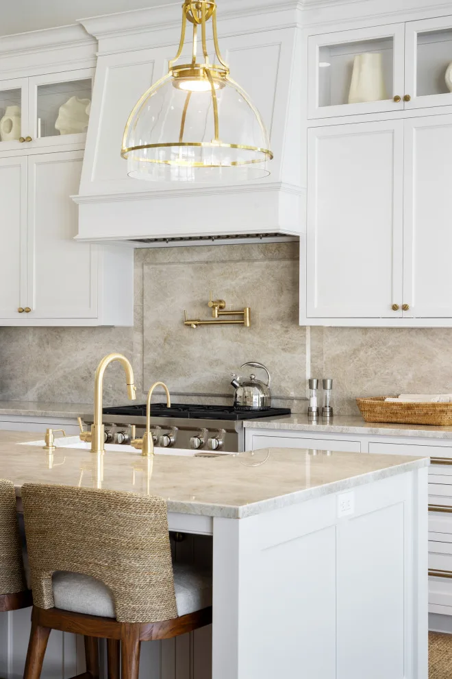 Clubside Oaks Revamp by Trinity Custom Homes - Photo 61