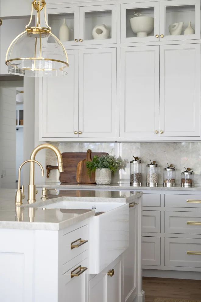 Clubside Oaks Revamp by Trinity Custom Homes - Photo 32
